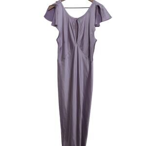 fenty puma maxi dress Luxury fashion & independent designers